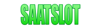 Logo SAATSLOT