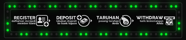 SAATSLOT Jackpot